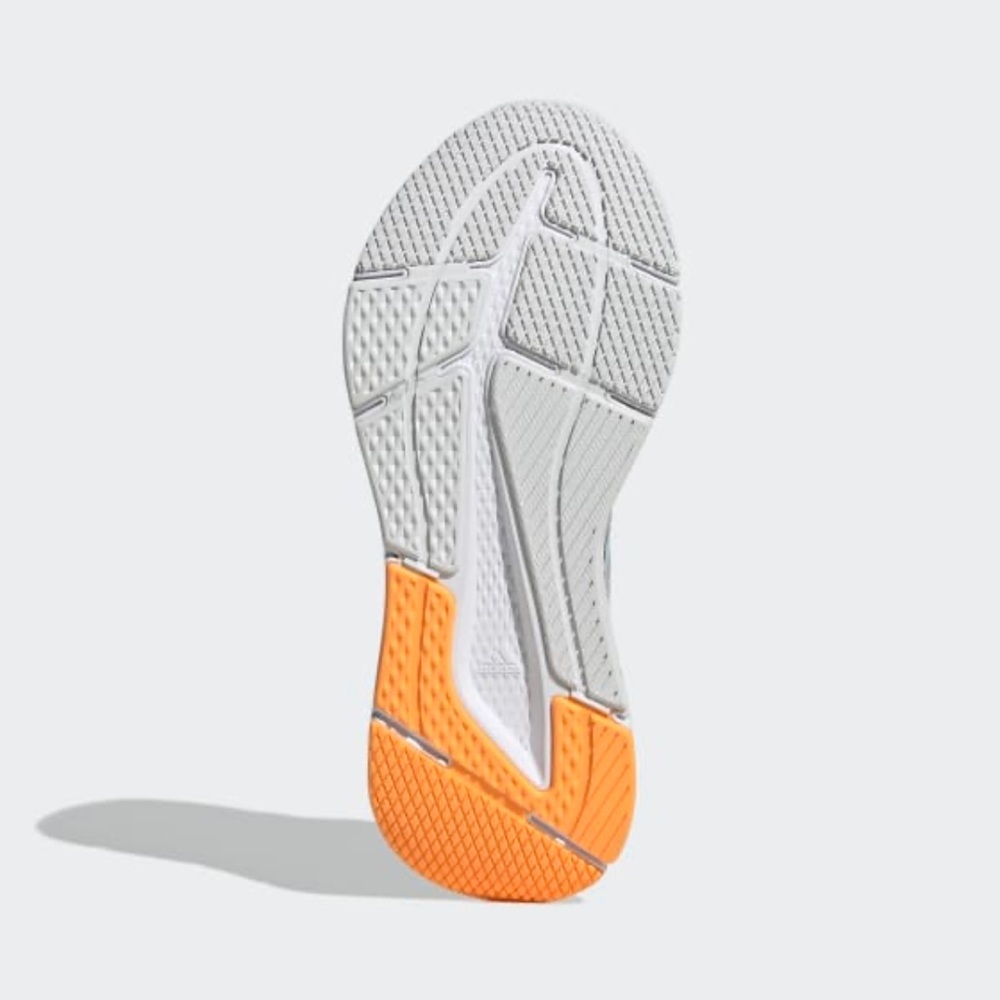 ADIDAS questar sneaker - Picture 3 of 9